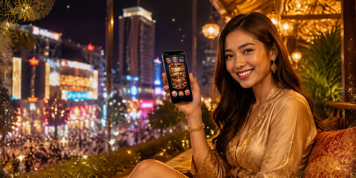 gt50 online casino app optimised for Kuala Lumpur mobile users