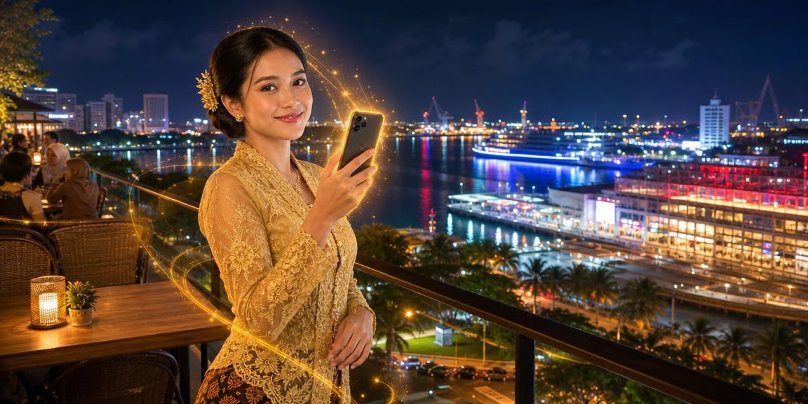 Safe online Sports Betting for Malaysian users with data protection